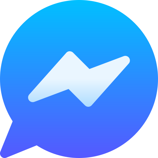 messenger link