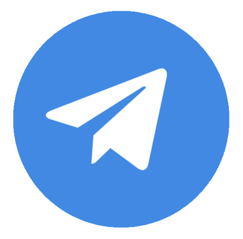 telegram link